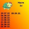 1499855511_11.thumb.jpeg.68ba40bf107419a66baf8ffe460e181f.jpeg