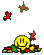 1528340947_.gif.1d291dc52c99ea19d93cd36c133b05b7.gif