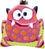 1530481958_8-Vervaco-M-Cushion-PinkMonster-PN-0149885.thumb.jpg.f9482e28847eae754f608e06569138e9.jpg