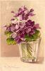 171325-2b34b-116602778--ub6927.thumb.jpg.9ed5b141d1eb1c280decb91b4cd7d6b0.jpg