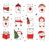 174299973_.thumb.png.2dfbe50aab1b84229e8f7614c3bd9246.png