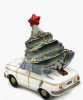 181698934_.thumb.png.4d17bde3137c681d506d5495e66902ea.png