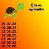 1886583368_2.thumb.jpeg.bb0d1358271b2408dc3cbd1c71cce5b6.jpeg