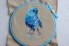 2022-09-12.thumb.JPG.5ae6bacca8b7bbcd2f158d06ed546ed9.JPG