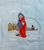 20220128_204706.jpg