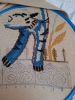20220624_102940.thumb.jpg.46660fac68143ceba92eec9f99b58acf.jpg