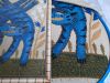 20220802_134250.thumb.jpg.73180aebce57668b839fbde79311400d.jpg
