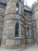20220806_173533.thumb.jpg.28aba4440440666a0b85bf7f2667226f.jpg