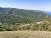 20220807_104311.thumb.jpg.e0953cac190cd6fd2ed48f0484ef4ee9.jpg