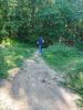 20220807_131835.thumb.jpg.c95e01cfa5742a9cf68540fc7b13eac4.jpg