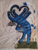 20220813_113022.thumb.jpg.e3babba90a46a760ddb23989cb4c81c5.jpg