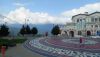 20220816_145616.thumb.jpg.ebc6a0f1246dc8b87399069780b43f28.jpg