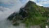 20220818_113344.thumb.jpg.2c8853f9cbdf73ff440b04134a98dcda.jpg