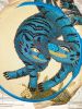 20220829_001353.thumb.jpg.5be1ca16bfc38eab2cd616c188bf3b19.jpg