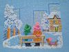 20220904_163557.thumb.jpg.8894ff286cda5265721863258bc4ac53.jpg
