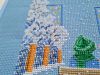 20220904_163617.thumb.jpg.87bb71508e713be87502d940eb326c74.jpg