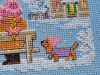 20220904_163641.thumb.jpg.c82fed7e49034867f1d6b4347885657a.jpg