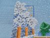 20220904_163659.thumb.jpg.f72cac85e48bac54dd8351e4d98ba5e6.jpg