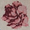 20220904_221738.thumb.jpg.de35060be48b8dc3264a1bafa4e91ab3.jpg