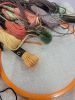 20220905_000320.thumb.jpg.4903063fc57b1d3dad4c5a82526f3638.jpg