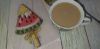 20220905_100056.thumb.jpg.36faef13a41caf2cd634cf3b2e5e3b90.jpg
