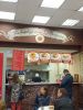 20220909_124248.thumb.jpg.89a82e82d52307b021ac0c6633c4c6ac.jpg