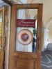 20220909_130110.thumb.jpg.95385fabbad34cb8e30015b3ead4812e.jpg