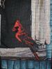 20220909_224522.thumb.jpg.51cf41ac9b6140f959d0d5f759e8f21f.jpg