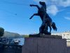 20220910_104404.thumb.jpg.107d28f106d723626ebce9900f627058.jpg