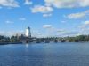 20220910_130422.thumb.jpg.2121367dc5ad904935853d7d32ab745f.jpg