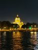 20220911_004550.thumb.jpg.7aaa6d8d50b5b53e208c0cdd37aaee9a.jpg