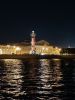 20220911_005239.thumb.jpg.cfa680ea929be4f9102d2c43ba9e0077.jpg