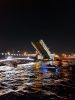 20220911_012425.thumb.jpg.bf08b7765b282b82053b541789731d3a.jpg