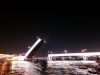 20220911_014400.thumb.jpg.251cf8b391de61eacb7f019629132805.jpg