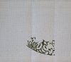 20220911_142100.thumb.jpg.140a3bead0cdfa1f13ed0bd286109ed7.jpg