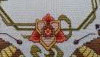 20220912_183008.thumb.jpg.beb0494ef0211ecd98b2deca94915e01.jpg?1663006470684