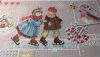 20220917_065447.thumb.jpg.cb9b1b341add553424ccf23e3f37bf5e.jpg