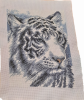 20220917_170829.png