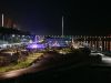 20220917_213928.thumb.jpg.bb05ddabced8dc7e66570f059ca7e567.jpg