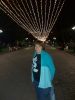 20220917_224622.thumb.jpg.1e5a032e3e225435acf707e100e7ca89.jpg