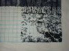 20220918_011955.thumb.jpg.fe84bb536fe752df449c80399917cffc.jpg?1663489330505