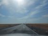 20220918_122559.thumb.jpg.af3241bade375005c52f036fbf9df365.jpg