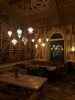 20220918_225741.thumb.jpg.32fab07db545b60ff5a3904003b7c412.jpg