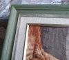 20220920_080326.thumb.jpg.845d21d411f28b11c2aa903078058a19.jpg