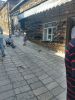 20220921_131625.thumb.jpg.bbfdcbd546c66406de090cebca16dada.jpg