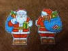 20220922_012523.thumb.jpg.9a9ce0d40c33ef9da1af6a9f347a6a5d.jpg?1663847521842
