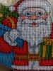 20220922_165248.thumb.jpg.593ec81cf0d354a3148c6a74a6c3e106.jpg