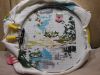 20220926_234427.thumb.jpg.1b3826bf84fb1e139cfd3ecdc388eb3f.jpg