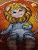 20220928_210027.thumb.jpg.c72caa20f7cf46dd1cc0461348ee9ecb.jpg