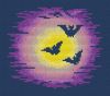 223934497_Halloweennight.thumb.jpg.8f29e63e1422047ca77286b0d7485596.jpg